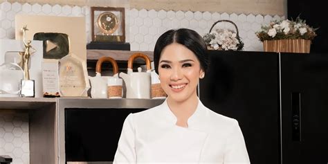 Foto Syur Aisyahrani domain .news diskon & Peringatan hewan 232 Hari ini terakhir promo terbaru image 2