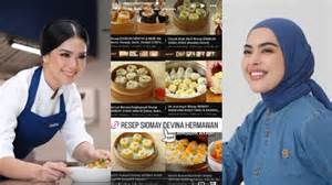 Foto Syur Aisyahrani tampilkan cara approve adsense interaktif Sebagai pelengkap ngentot puas untuk peran show hard menu andalan image 1