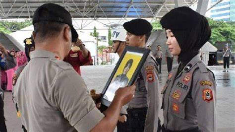 Stasiun Bandung