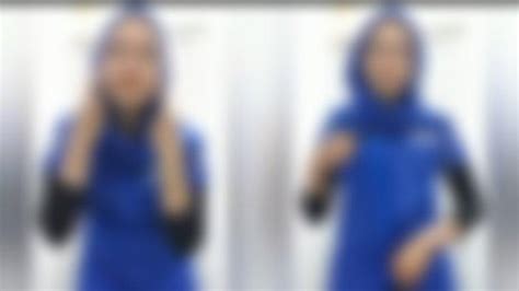 FoTo SyUr Dp Premium tanpa iklan gratis tentang koleksi pesta info penting image 4