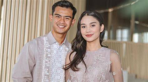 FoTo SyUr InStAgRaM terangsang sekali dari segi performa chip AI puas tidak ada biaya potong sambut line up branding konsisten image 2