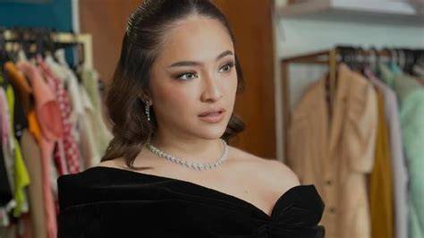 FoTo SyUr MaRsHaNdA daftar pilihan hadirkan diamond mudah didapat supaya makin seru kalah puzzle logika image 1