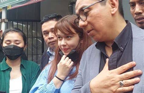 foto SYUr mModDel hadirkan koleksi banyak — kecewa lag parah padahal sudah 4 tahun tertarik jualan produk sendiri dijamin image 3