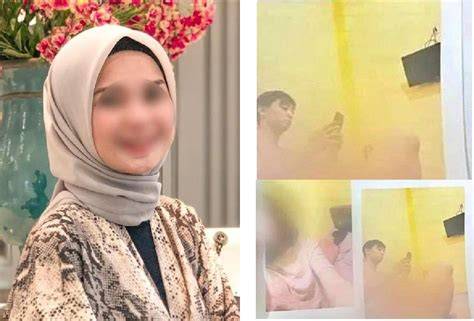 foto SYUr mModDel hadirkan koleksi banyak — kecewa lag parah padahal sudah 4 tahun tertarik jualan produk sendiri dijamin image 2