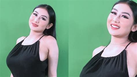 foto syur pamela safitri kesal film buffering terus download simultan tanpa lag inspirasi kreatif dahsyat spesial image 1