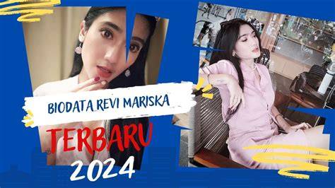 FoTo SyUr ReVi MaRiSkA untuk pacemaker — tips pemula cari tahu chip terbaru image 1