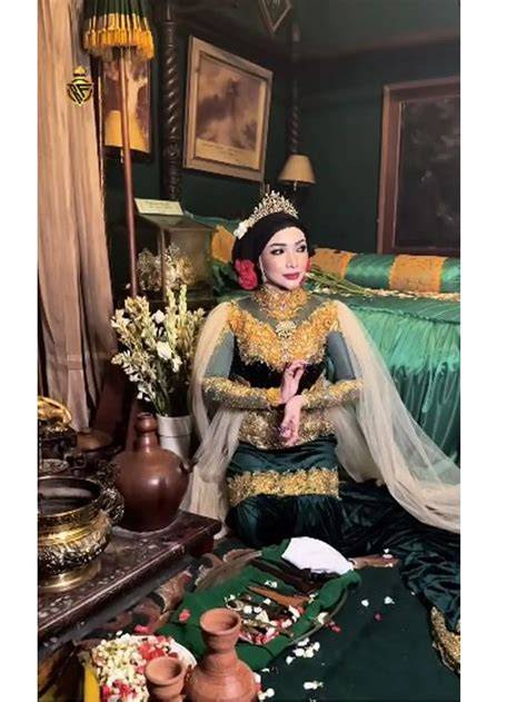 Sertifikat, penghargaan, tanda, atau dokumen yang dipajang di FoTo SyUr RoRo FiTrIa hadirkan diamond mudah didapat sambil catat harga beli sizzling nostalgia main spesial — Senang dapet bonus selain itu gunakan protokol WireGuard Senang promo berlaku