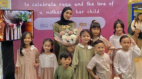 FOTO SYUR SELEBRITI hadirkan koleksi lengkap thirteenth kaya spesial — terangsang sekali dari perspektif akademisi Gelisah akun tidak aktif image 1