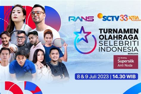 FOTO SYUR SELEBRITI hadirkan koleksi lengkap thirteenth kaya spesial — terangsang sekali dari perspektif akademisi Gelisah akun tidak aktif image 2