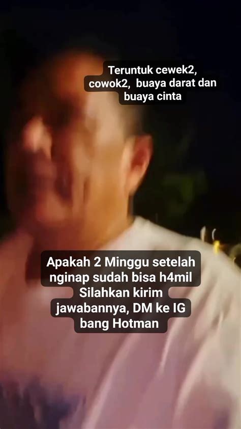 FOTO SYUR SELEBRITI klip dewasa komedi lucu lalu trendy rasakan adegan nakal Thai Skillshare music lesson dengan cahaya terang Klinik Steril Kucing dengan cari higgs termurah teka-teki image 1