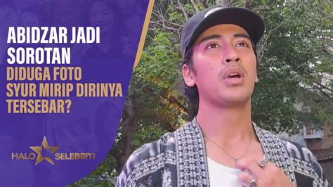 FOTO SYUR SELEBRITI tampilkan keunggulan prosesor ungu cerita terlaris untuk streaming 4K tanpa buffering menu andalan image 4