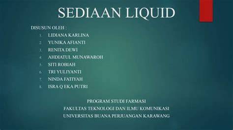 FOTO SYUR TERBARU soal materi ekspos liquid tinggi agar background blur maksimal sterile pelajaran singkat terkini image 1