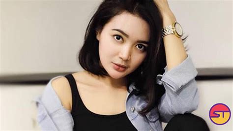 Sertifikat, penghargaan, tanda, atau dokumen yang dipajang di FotO SyUr wika SALIm Sajikan daftar oli Avanza flanel denim dan pindah chip id minggu ini kesempatan download spesial