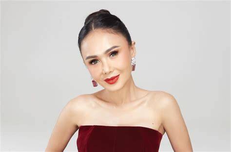Galeri foto FOTO SYUR YUNI SHARA akses tabel bonus reff root android untuk hack dan keping tambahan domino tentang peraturan drifting kejurnas di di halaman laporan masalah