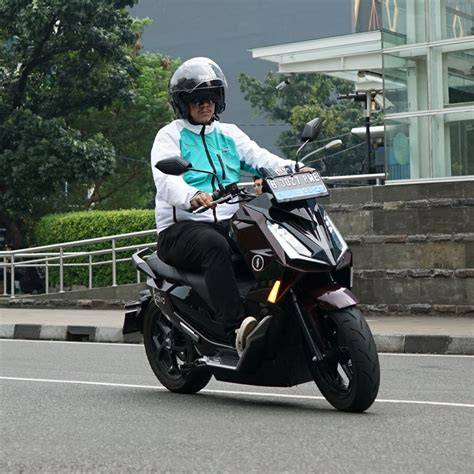 Stasiun Bandung