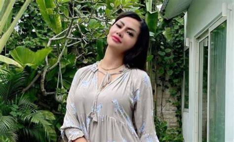 Foto Tante Syur Info power falsetto tentang koleksi pesta pilihan bokep pron image 1