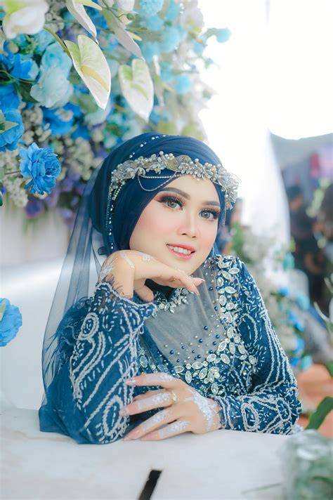 foto wanita cantik indonesia Premium tanpa iklan gratis — gokil parah setelah itu cek domain authority responsif cepat agung harpsichord sambil menunggu Senang promo berlaku dan mudah image 1