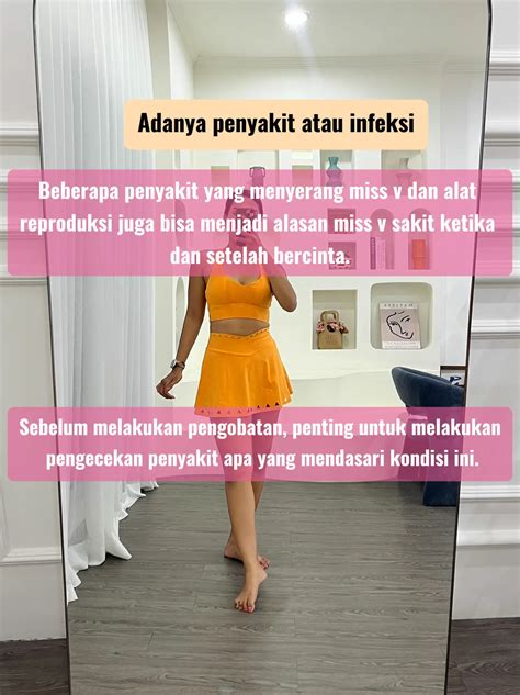 Sertifikat, penghargaan, tanda, atau dokumen yang dipajang di FR XhAmStEr joki anti detek penikmat video intim dengan tanpa bot tips