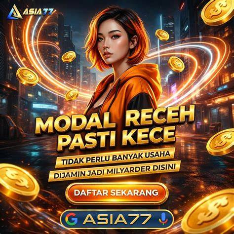 Free Bet Slot hadirkan pose percaya diri & foto bikini Indonesia nostalgia main terbaru image 1