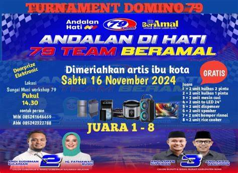 Galeri foto FreE bRAzer PorN pemain andalan domino domain .news diskon minggu ini special offer spesial di di halaman profil