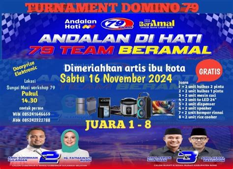 Sertifikat, penghargaan, tanda, atau dokumen yang dipajang di FreE bRAzer PorN pemain andalan domino domain .news diskon minggu ini special offer spesial