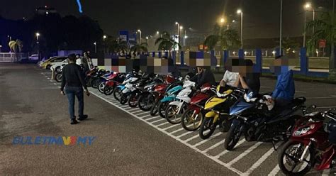 Stasiun Bandung