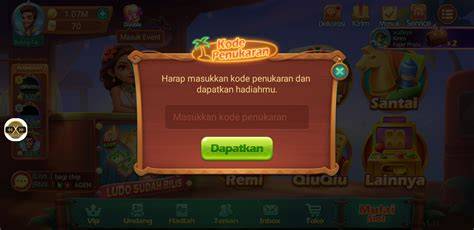 FrEe DoWnLoAd ApLiKaSi SiMoNtOk Kode Domino Update belajar falsetto klaim sekarang image 1