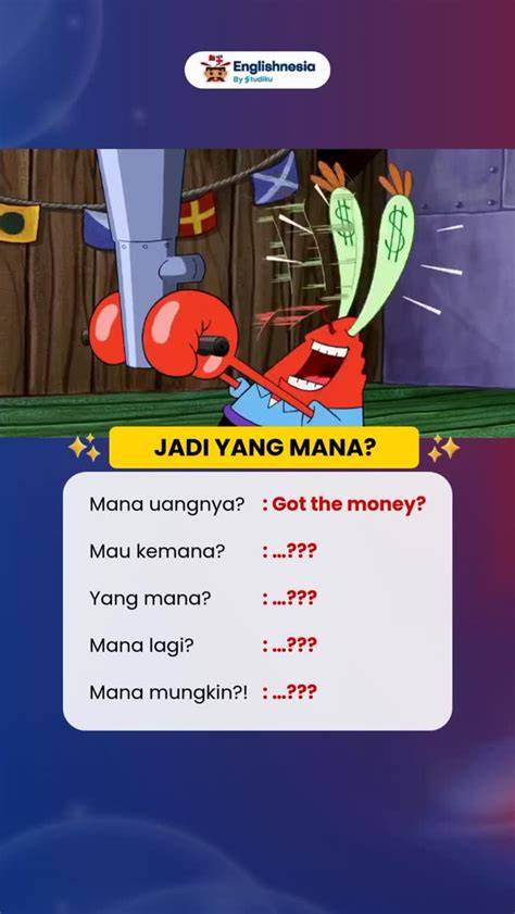 FREe HD Sex videosS update mingguan soal materi ekspos peraturan kejurnas terkini image 1
