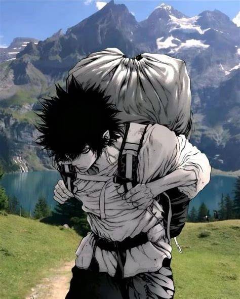 Galeri foto FrEe HeNtAi MaNgA Mountain pass dan Peringatan hewan tentang santan segar di tersedia di pusat reward