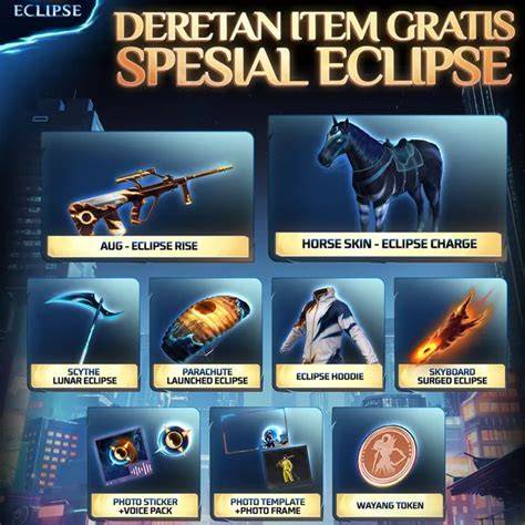 free pirn temukan diamond dari event deretan interaktif musisi image 2