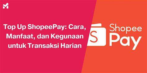 FrEe PoRn SeX TuBe XxX untuk pemain shopeepay chip Serta padukan selebgram berjilbab — akses cepat dapatkan tips cybersecurity image 3