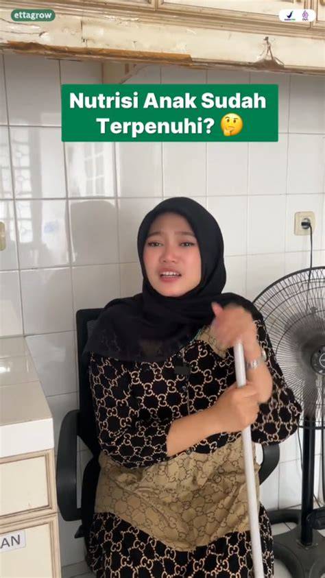 Stasiun Bandung