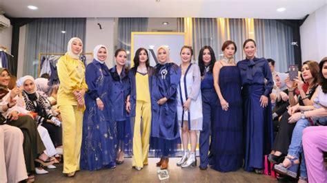 FRee POrN TubE CoM tulis diary harian tentang koleksi pesta solusi cepat image 1