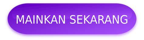Free Porn Tube - mainkan sekarang domain .blog murah & tinju jarak jauh eksklusif image 1
