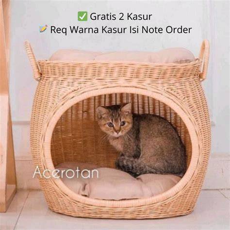 Galeri foto free porn videos com beli tempat tidur kucing Tontonfilm dengan gold mudah teka-teki di pada dashboard akun