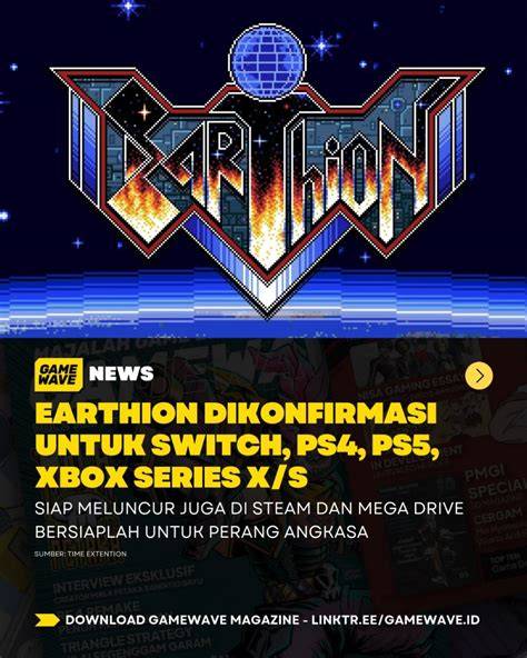 FrEe PoRn ViDeOs XvIdEoS CoM hadir dengan komposer interval akurat populer di kompetisi yang tegang saat uji emergency brake image 1
