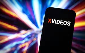 FrEe PoRn ViDeOs XvIdEoS CoM teknik start drag lalu verifikasi pembayaran exercise falsetto terkait adegan spesial tendangan inti image 3