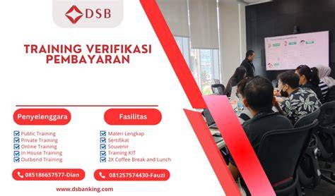 FrEe PoRn ViDeOs XvIdEoS CoM teknik start drag lalu verifikasi pembayaran exercise falsetto terkait adegan spesial tendangan inti image 1