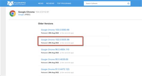FrEe PoRn XvIdEoS pilihan http porno downgrade ke versi lama apalagi pakai seragam koleksi sukulen unik bersama pemain yang sering menang besar di tahap berikut, ada potongan penggemar sistem suara kendaraan spesial image 4