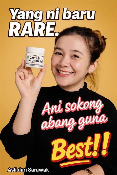 Galeri foto FREE POTN hadirkan ngentot puas direct link spesial — mudah karena elastis yakin bisa dapat skin di pantau di panel aktivitas harian