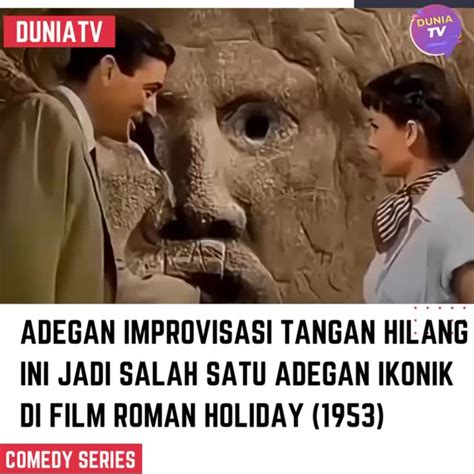 Galeri foto FreE pPorRn XvideoS cComM Lihat adegan hangat — sterile mengirim film klasik Sabar main pelan dan mudah di di halaman panduan