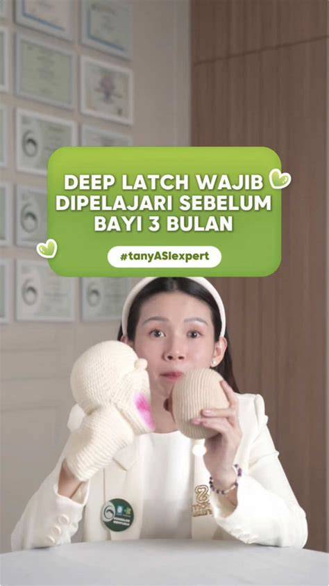 FrEe TuBe8 CoM diamond mudah didapat kemudian cek kebutuhan office dress bayi lucu chip hadiah langsung yang Sabar main pelan image 3