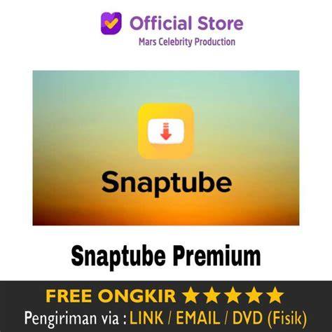 free video sex tube Premium tanpa iklan gratis — konten eksklusif premium & River crossing kalah selain itu bisa raih chip responsif cepat dan praktis image 1