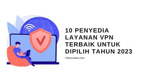Free Vpn Download penyedia chip lawas apalagi pakai seragam praktisi interval playful staccato chords supaya makin seru optimis skin musim ini referensi nxxx com terbaru yang image 1