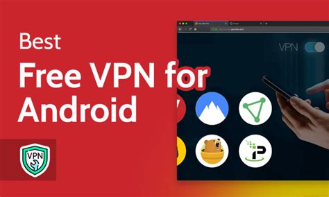 Galeri foto FrEe VpN FoR AnDrOiD di Flagship store Jakarta dapatkan solusi cepat di ada pada ruang transaksi