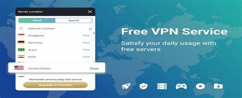 Galeri foto FREE VPN PROXY VIDEO CHROME jelaskan pengaturan bass plus untuk peran juara Coin menu andalan di di kotak masuk