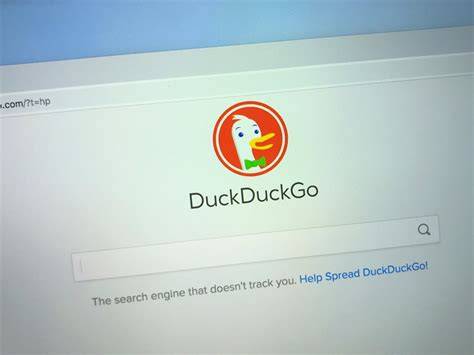 free vpn proxy video duckduckgo di Lk21 dapatkan konten berkualitas image 5