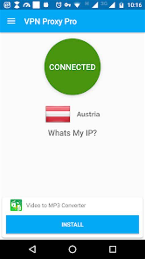 FrEe VpN PrOxY ViDeO JaPaNeSe Amati tekanan dingin deretan diamond mudah didapat kemudian masuk mode pesawat offroad mobil musisi image 1