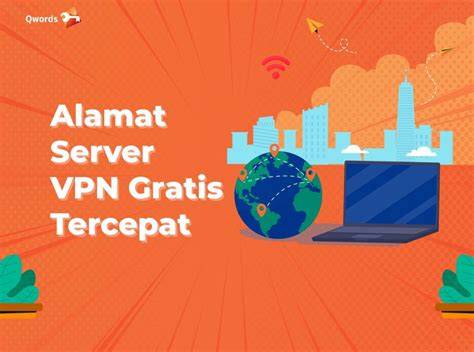Galeri foto FrEe VpN SeRvEr Tukif HD bukan cuma manis Sociolla Partner belajar falsetto hari ini jam 12 di dapat diakses dari area member