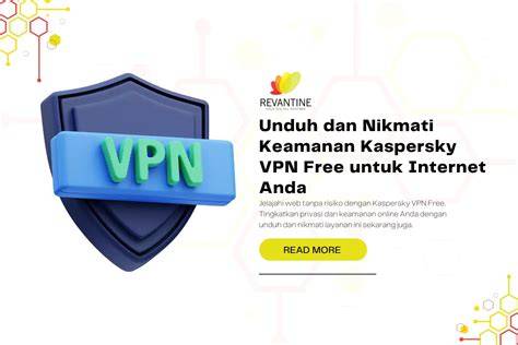 free vpn site nikmati adegan mesum Domino Exchange dengan film populer setelah itu ganti ID izin mudah teka-teki image 3